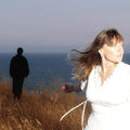 Courtney Marie Andrews - Valentine [Black Vinyl] Vinyl