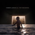 Cowboy Junkies - All That Reckoning Vinyl