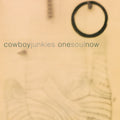 Cowboy Junkies - One Soul Now (Yellow Marble Vinyl) Vinyl