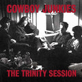 Cowboy Junkies - The Trinity Session [Import] (180 Gram Vinyl) (2 Lp's) Vinyl