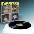 Cowboy Junkies - Whites Off Earth Now (180 Gram Vinyl, Audiophile) Vinyl