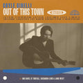 Coyle Girelli - Out Of This Town [Lp] Vinyl