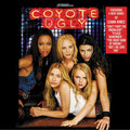 Coyote Ugly - Coyote Ugly (12" Standard Black Vinyl) Vinyl