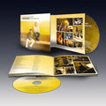Cracker - Alternative History: A Cracker Retrospective CD