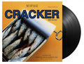 Cracker - Cracker (180-Gram Black Vinyl) [Import] Vinyl