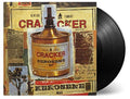 Cracker - Kerosene Hat (180 Gram Vinyl) [Import] (2 Lp's) Vinyl