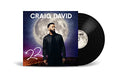 Craig David - 22 Vinyl