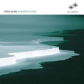CRAIG VEAR - Summerhouses CD CD