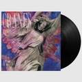CRANES - Wings Of Joy (180 Gram Vinyl) [Import] Vinyl