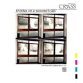 Crass - 10 Notes On A Summer's Day Vinyl