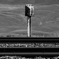 Craven Faults - Sidings (Indie Exclusive "Freight Bauxite" Vinyl) (Indie Exclusive) Vinyl