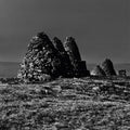 Craven Faults - Standers Vinyl 2LP Gatefold Sleeve w/ 20-page Photobook