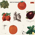 Cream - Best of Cream Vinyl