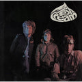 Cream - Fresh Cream (180 Gram Vinyl) Vinyl