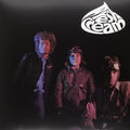 Cream - Fresh Cream [LP][Bonus Tracks] Vinyl LP
