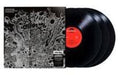 Cream - Wheels Of Fire: Live Att The Fillmore & Winterland (RSD 4.18.26) [3LP] Vinyl