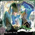 CREATIVE HEALING - Low Effort Social Events Vinyl LP