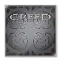 Creed - Greatest Hits (Etched Vinyl) (2 Lp) Vinyl