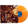 Creedence Clearwater Revival - Bayou Country (Remastered 2025) (Tangerine Colored Vinyl) Vinyl