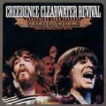 Creedence Clearwater Revival - Chronicle: The 20 Greatest Hits (2 Lp's) Vinyl