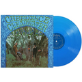 Creedence Clearwater Revival - Creedence Clearwater Revival (Remastered 2025) (Sky Blue Colored Vinyl) Vinyl