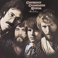 Creedence Clearwater Revival - Pendulum [Half-Speed Master LP] Vinyl