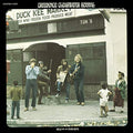 Creedence Clearwater Revival - Willy And The Poor Boys (Half Speed Mastered, 180 Gram Vinyl) Vinyl