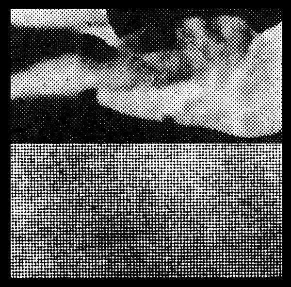 CRETA - Creta Vinyl LP