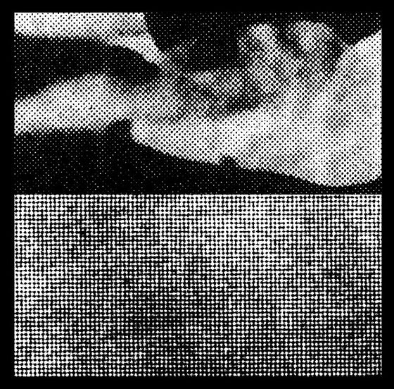 CRETA - Creta Vinyl LP