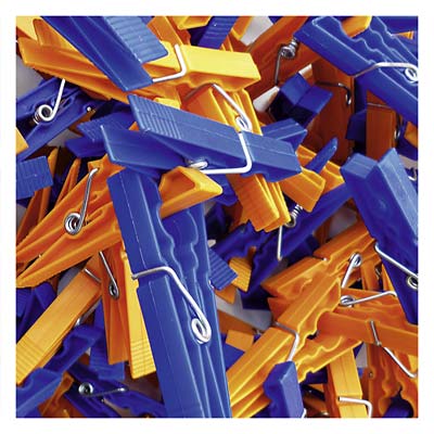 CRIMEA X - Another CD CD