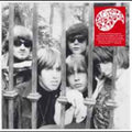 Crimson Shadows - It's the F******* Shadows! Vinyl LP