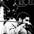 CRIOLO - No Na Orelha CD CD