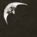 Crippled Black Phoenix - Sceaduhelm (Limited Edition, Deluxe Edition, Gatefold LP Jacket) Vinyl