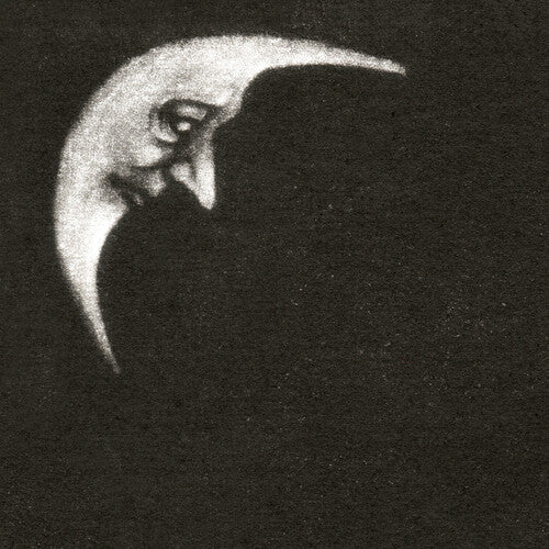Crippled Black Phoenix - Sceaduhelm (Limited Edition, Deluxe Edition, Gatefold LP Jacket) Vinyl