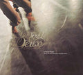 CRISTIAN VOGEL - Double Deux/Delicado CD 2CD