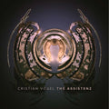 CRISTIAN VOGEL - The Assistenz Vinyl LP