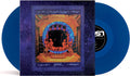 Critters Buggin - Guest Vinyl