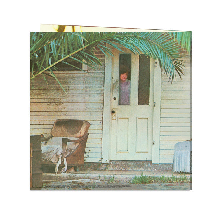 Crosby Stills & Nash - Crosby Stills & Nash (Rocktober '26, Audiophile, 180 Gram Vinyl, Brick & Mortar Exclusive, Hi-Fidelity) Vinyl