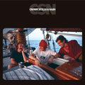 Crosby, Stills & Nash - CSN (Brick & Mortar Exclusive) Vinyl