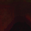 CROTAPHYTUS - Acanthosaura Vinyl LP