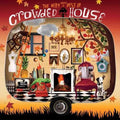 Crowded House - The Very. Very Best Of Crowded House [2 Lp's] Vinyl