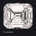 CROWDPLEASER - Crowdpleaser CD CD