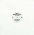 CROWDPLEASER & ST-PLOMB - 2006 Remixes 1 Vinyl 12"