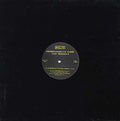 CROWDPLEASER & ST-PLOMB - 2006 Remixes II Vinyl 12"