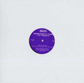 CROWDPLEASER & ST-PLOMB - '2006' Remixes IV Vinyl 12"