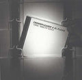 CROWDPLEASER & ST-PLOMB - 2006 CD CD