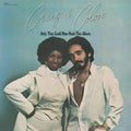 Cruz,Celia / Colon,Willie - Only They Could Have Made This Album (Rsd 4.12.25) Vinyl