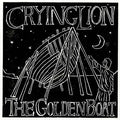 CRYING LION - The Golden Boat Vinyl LP