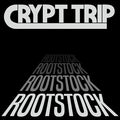 CRYPT TRIP - Rootstock CD CD