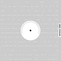 CTM & AUGUST ROSENBAUM - Celeste Vinyl LP